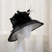 �羳؛Դ�W��Ůʿñ�� ���R�d���N�鼆������ʽ����Yò���l