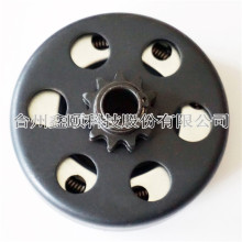 ���������������11��5/8Ӣ��#35����С�����ͻ��������г�Ư�Ƴ�