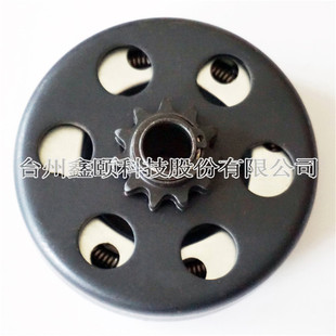����܇�x���x����11�X5/8Ӣ��#35�m��С�����͙C��������܇Ư��܇