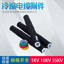 ��|�����S����|�K���^���g���^��s��|�K���^��s��|���g���^