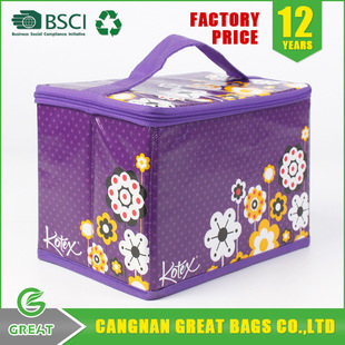 �������ձ��ش����u���r���ñ��ذ��Ӻ�決�X������������Ӻ��