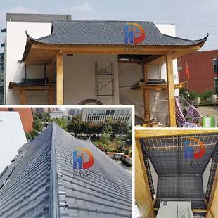 ����ASA�ϳɘ�֬�� �������������� ���ƽ������ �¹�������