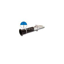 HT-117ATC/HT-114ATC�������Ƕȼ��۹���
