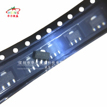 ֻ��ԭ�b �|�����C AH543 �NƬSOT-89 �ΘO�����_�P���O�� ������