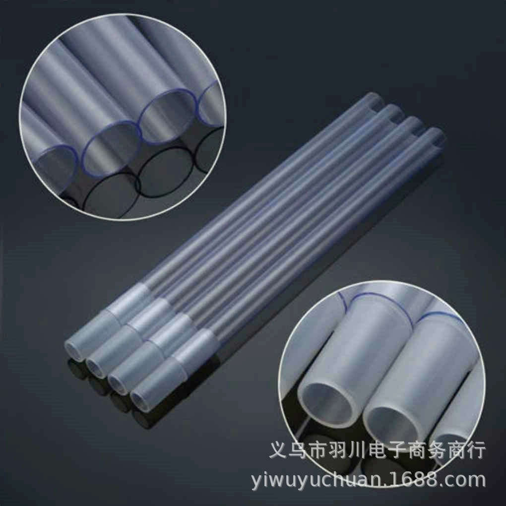 Высококачественная колонна Хрустальный столб оптом база для инъекций воды воздушный Шар АРКА дорожный свинец Свадебный макет торгового центра столб