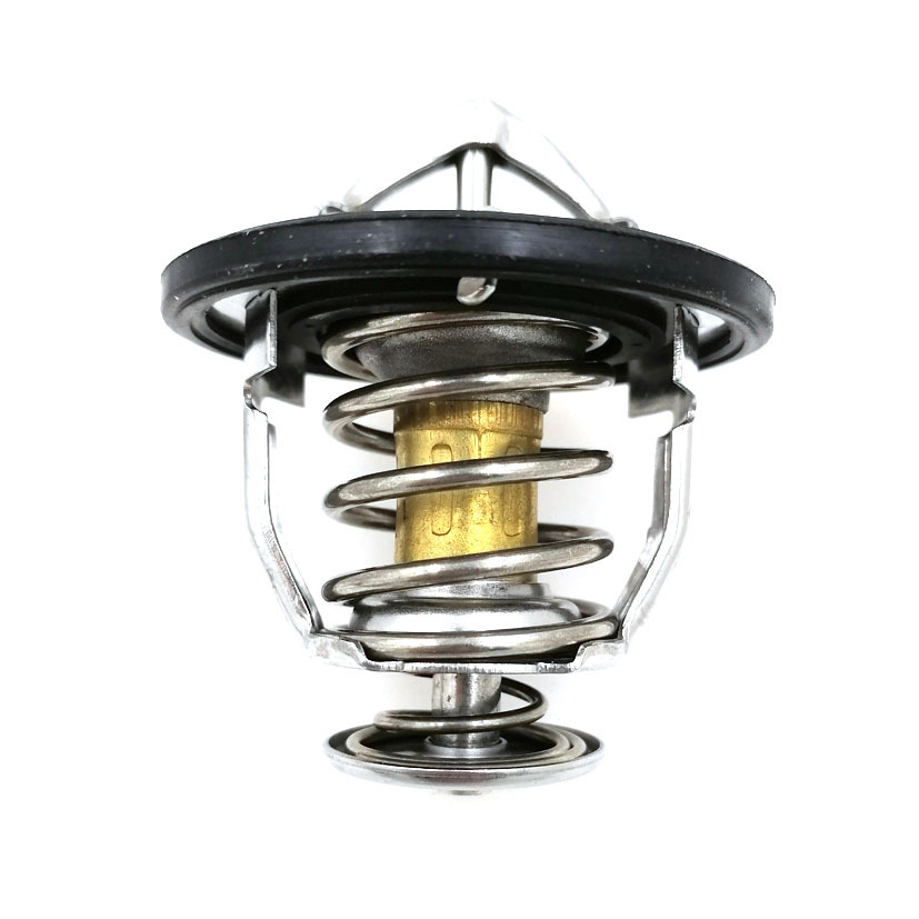 ������ 76.5�� MD317015 ME190303 ME191593 1305A163 MD170031