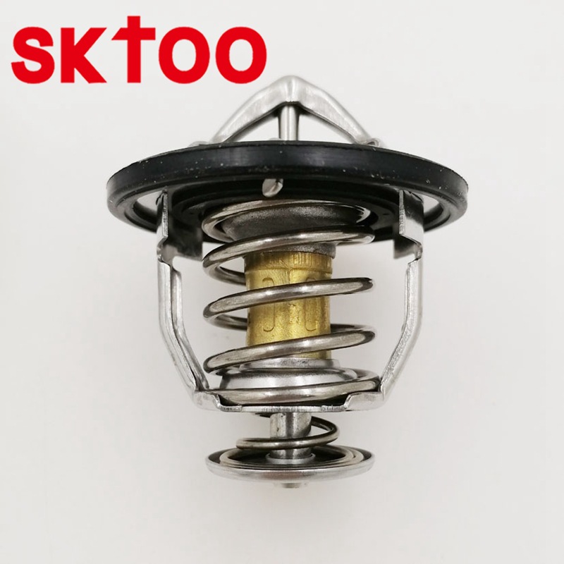 ������ 76.5�� MD317015 ME190303 ME191593 1305A163 MD170031