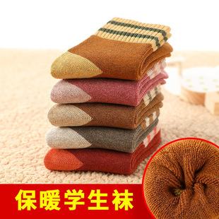�Ӻ��ﶬëȦ��Ů���ތW���më���m��Ͳ�߿��m�д�ͯ�W���m��