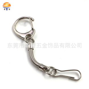 ���|�\�Ͻ�С̖C��+�߹��+20mm��đ�� ����28mm���U�P���