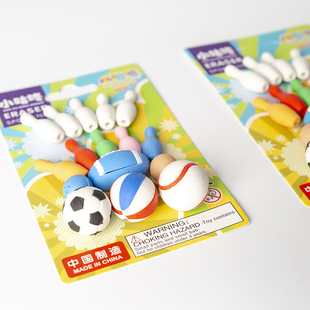 С���˱��g���ϙ���@��ߠ�������Ƥ��3010-17С����������Ƥ��