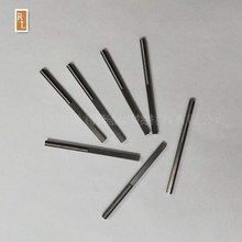 ���늺��^ ���������������Ӻ����c����^ �ǘ����u�f�c���^