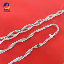 �����͏��A�g�z 70/120/150�о�X�g���A�g�z �A�gʽ�o���������A