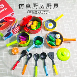 Product Media