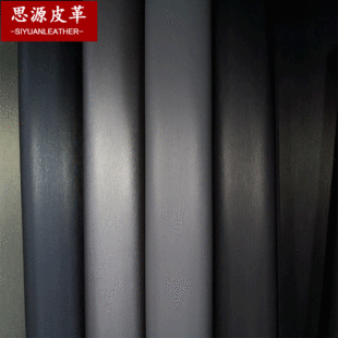 �F؛�����������zPU��Ҿ������ 1.0mm����޽q�׭h����z�yƤ��