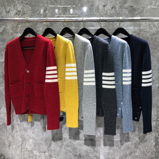 TIME BREATHE tb�_��ë��֥���c�̿�������ë�Ӻ�����ᘿ����L��