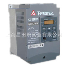 ����̨����Ƶ�� A510-4005-SE3C
