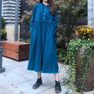 D9084 Ůʽ�Ӻ�ȫ�ޟ�о�q�L�����L���[�B��ȹ ˮϴ��ɫ�ɶ�