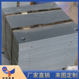 �J��֧������䓰�S�ҬF؛�N�� ֧��Ш���{ƽ䓰� ֧������䓰�