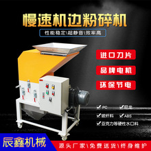 ����ע�ܙC߅����C߅����ˮ��������Cȫ�Ԅ����������o�����ϙC