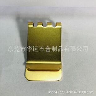 �����X�A������僲��P�ꖘO�����X���A�S��ֱ�N���a�ɶ���logo