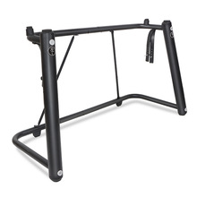 ټټUͼܘIPُSҼӺӴV