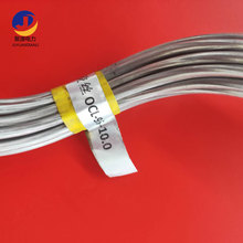 opgw���|�Ҵ����A�����A�g�z�o���lݔ늾�·�U�������������a�S