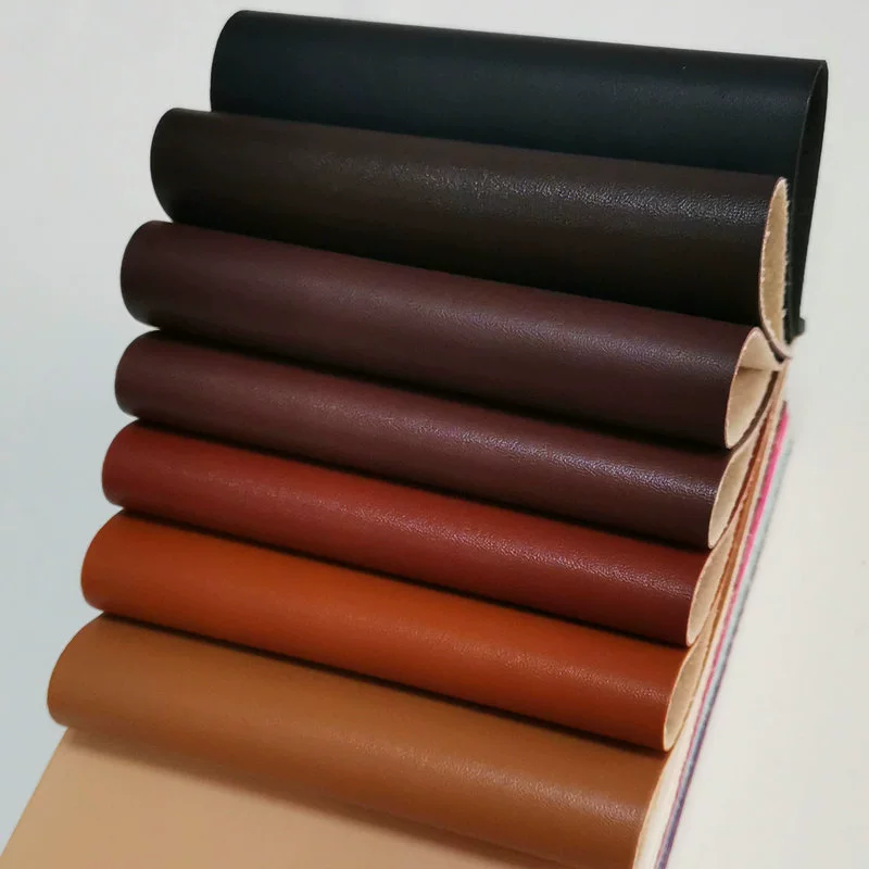 Cloth, bag, polyurethane sofa, seat, shoes, 1.2mm