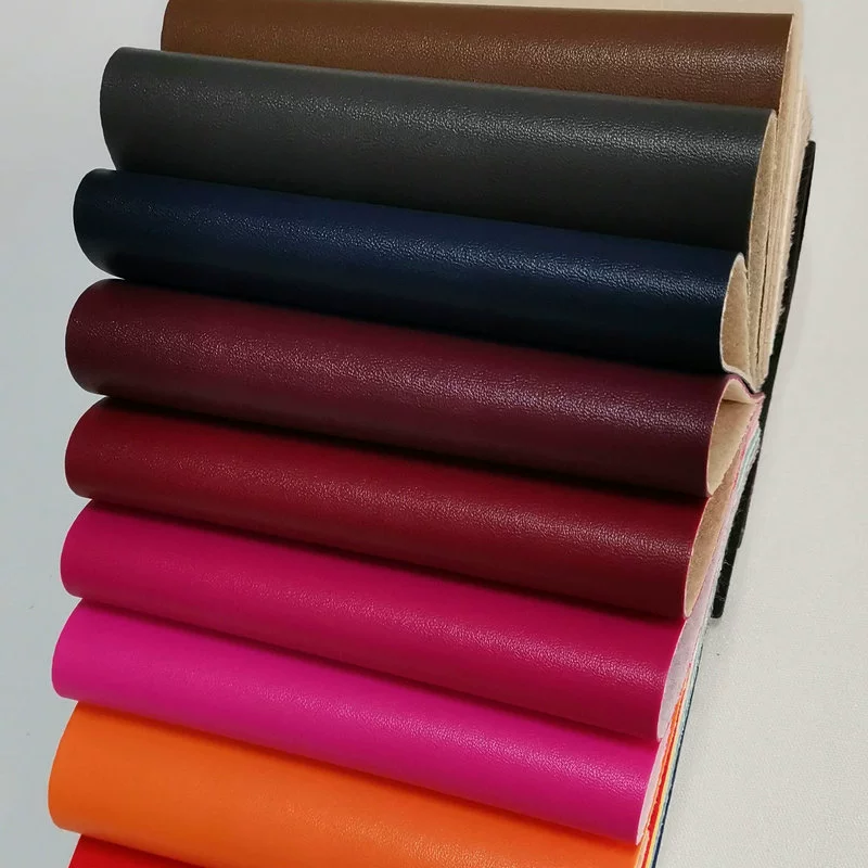 Cloth, bag, polyurethane sofa, seat, shoes, 1.2mm