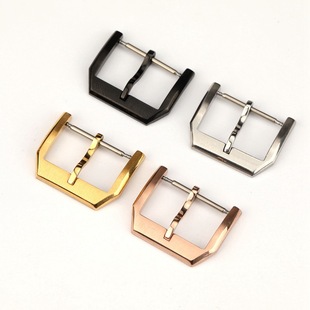 �ֱ�����R���㲿���f��Ƥ���펧ᘿ��R���w�ІT�؝����Z����18mm