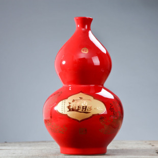 ������մɻ�ƿ�tɫ�͏d�b�Ʒ������ؔ���J�k�����ҕ���[���[�O