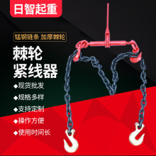 �S��ֱ���քӼ�݆�o���� �p�h�o�s��������������݆ʽ���o������