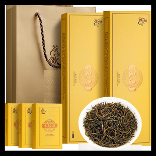 �t����Eü���l�Y���b ����С���b300g/20С�� ���������