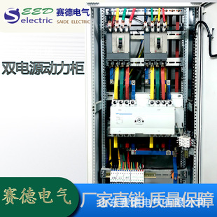 �S�����l�͉�������늙� ������늙��ߵ͉��������M������Ӌ����