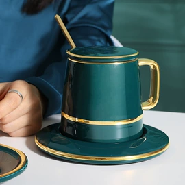 水具套装;茶具套装;咖啡杯