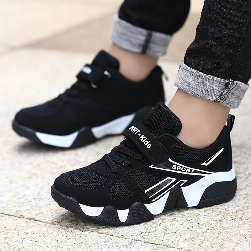 968 Blanco y negro-2