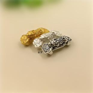 3DӲ�y�������� ��ؔ�{������ S999���y ��朼t�K�y�DIY���