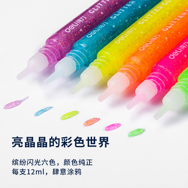 商品图