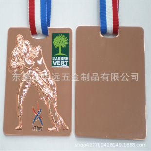 �\�Ͻ����y�~���ƾ㘷���o��Ƽo���S��ӆ�Ɓ�D������a