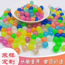 ҹ���п�Բ�� ��֬����ҹ���� ����ֱ���� ӫ��Բ���ͯ�������