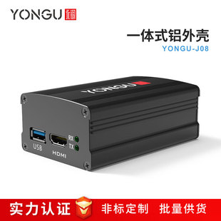 ���d63*37�X�Ͻ�������Ӿ���CNC�X�Ͳ��Դ���w��׃���x���X�⚤