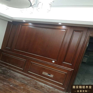 ���K悽�ľ���S��  ���ľ�I �����؛