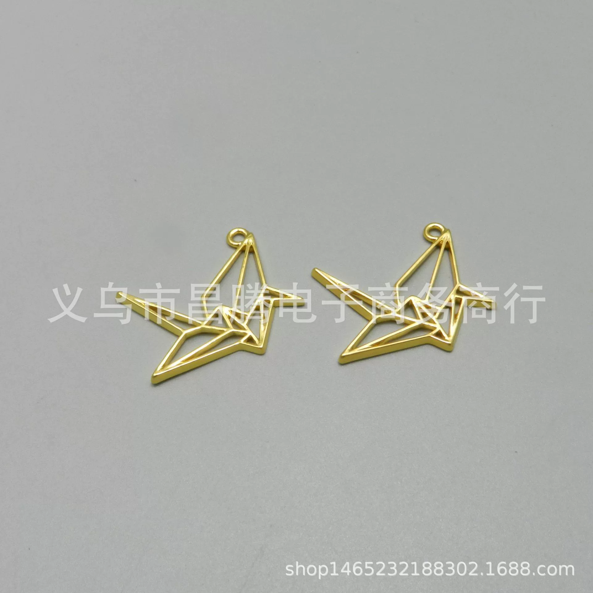 Сохраняющий цвет новый бумажный кран УФ эпоксидная граница смола клей металл полые границы DIY ювелирные аксессуары материал ручной работы