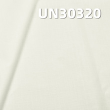 【半漂布】棉隐形格子布 6mm×6mm 方格布料 厂家 直销