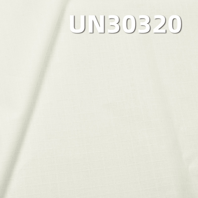 【半漂布】棉隐形格子布 6mm×6mm 方格布料 厂家 直销