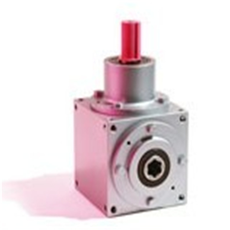 意大利UNIMEC升降机