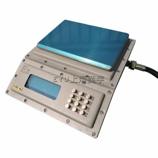 ���������C�������ӵȼ�EXD IIB T6 Gb��ӳ�6kg0.2g15���ﰸ�Q
