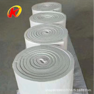 �S�����a ����մ��w�S̺50mm ���X ����մ��w�S̺1600