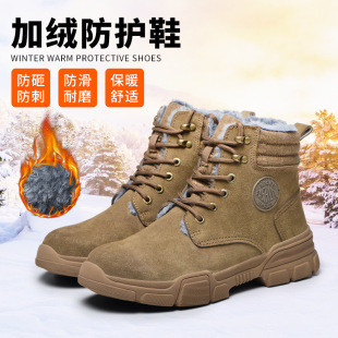 �����ߎ̈́ڱ�Ь�з��ҷ��̴���^���ط���䓰�ӽq��ů�����ڱ�Ь