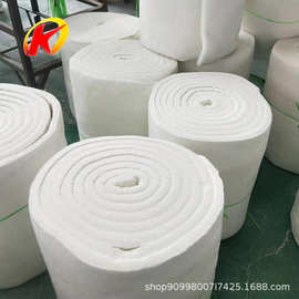 厂家直供隔热材料 防火耐温产品（图片）