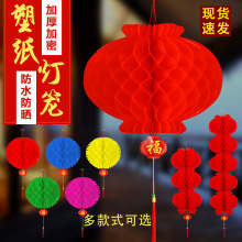 �S�����lС���\��Y��c���b����꼈���\�̈��_�I�������ß��\